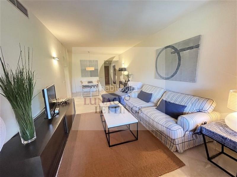 Foto b0fc7b29-e6d1-4052-864c-07149b09458d. Affitto piccolo appartamento in calle del gamo 2 in Marbella