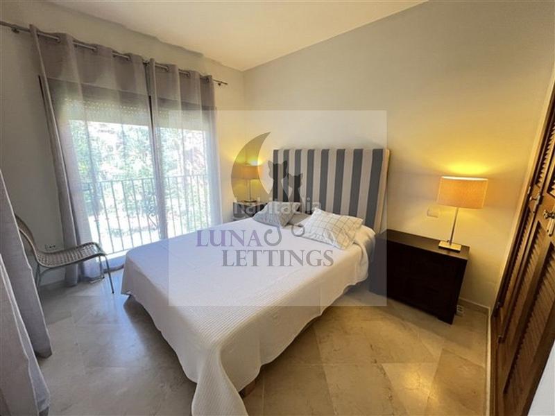 Foto c47d6997-31bf-4525-8d5c-04fb0271947b. Affitto piccolo appartamento in calle del gamo 2 in Marbella