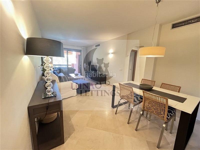 Foto d6c24da1-609f-45b2-acc9-fb6f69095304. Affitto piccolo appartamento in calle del gamo 2 in Marbella