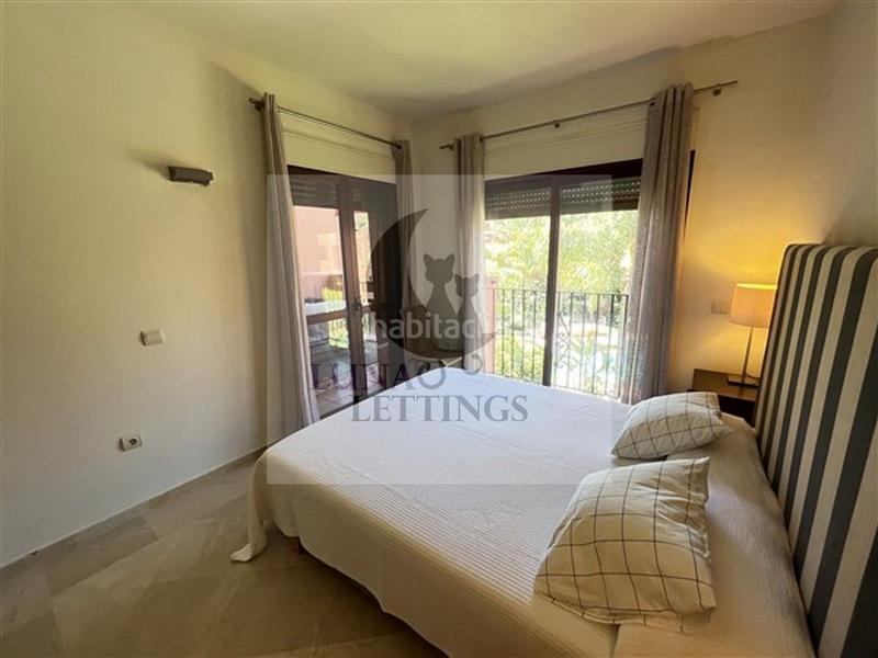 Foto f4cb5306-b8f4-41de-8d38-d1ade36dd9d7. Affitto piccolo appartamento in calle del gamo 2 in Marbella