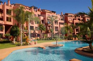 Rent Apartment in Calle del gamo 2. Se alquila temporada de invierno, de octubre a marzo