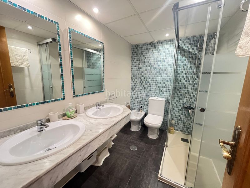 Foto 0d15ce79-e712-4f6a-af4e-e5c2baaf35f8. Rent apartment in avenida andasol 12 in Costabella Marbella