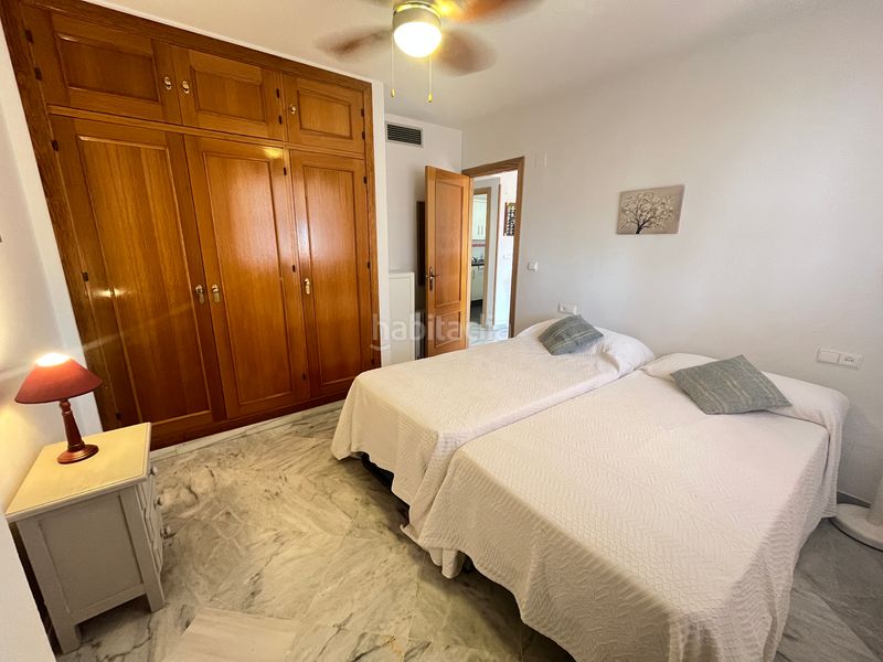 Foto 1918e761-1863-48f0-a868-1cde64250a41. Rent apartment in avenida andasol 12 in Costabella Marbella