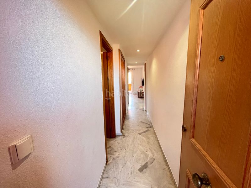 Foto 2c4168fd-33a7-4a93-8b78-c3d54fb5c4eb. Rent apartment in avenida andasol 12 in Costabella Marbella
