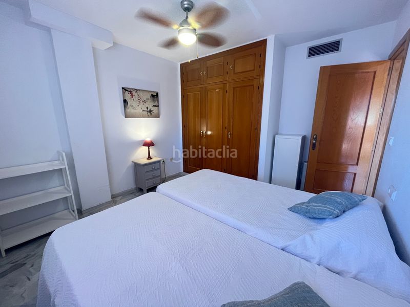 Foto 630f69c8-70f2-4c3b-917d-6b43710d8111. Rent apartment in avenida andasol 12 in Costabella Marbella