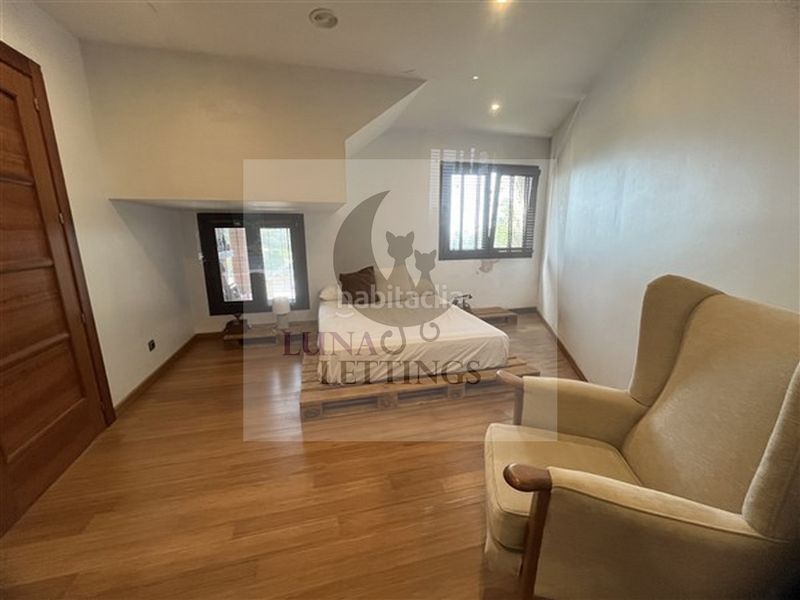 Foto 0867e915-0914-4b4d-bc5e-f4eb03b870ea. Affitto chalet in urbanización el rosario 466 in El Rosario - Ricmar Marbella