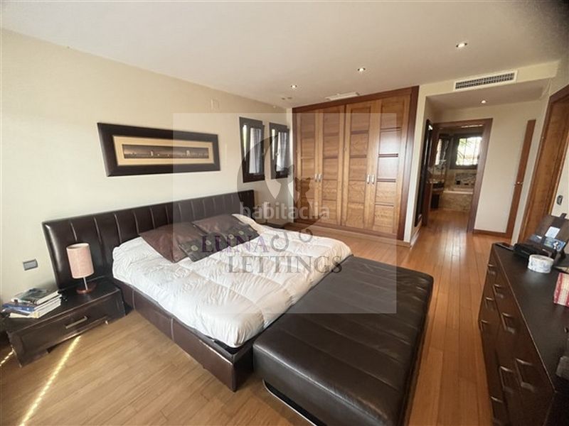 Foto 0c6e01c2-de70-4815-b80c-cad86c303b16. Affitto chalet in urbanización el rosario 466 in El Rosario - Ricmar Marbella