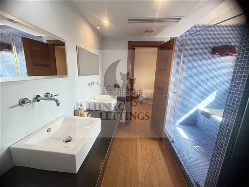 Foto 2ea27577-6f5e-4319-a02a-e94409791d37. Affitto chalet in urbanización el rosario 466 in El Rosario - Ricmar Marbella
