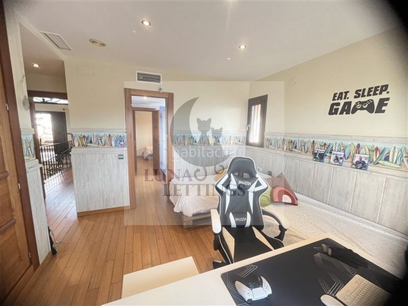 Foto 4e52a278-d7cc-41ee-aafe-f9676ffb61dd. Affitto chalet in urbanización el rosario 466 in El Rosario - Ricmar Marbella