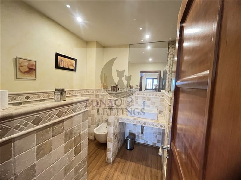 Foto 58632a6d-3aee-4b92-b5d9-b41d08bed997. Affitto chalet in urbanización el rosario 466 in El Rosario - Ricmar Marbella