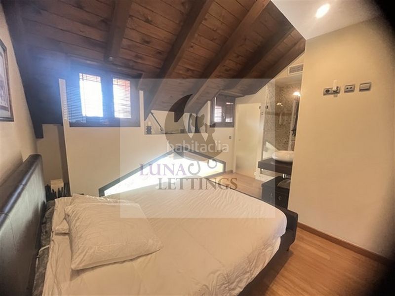 Foto 588ceb7e-2e20-4998-8272-cae127a5f184. Affitto chalet in urbanización el rosario 466 in El Rosario - Ricmar Marbella