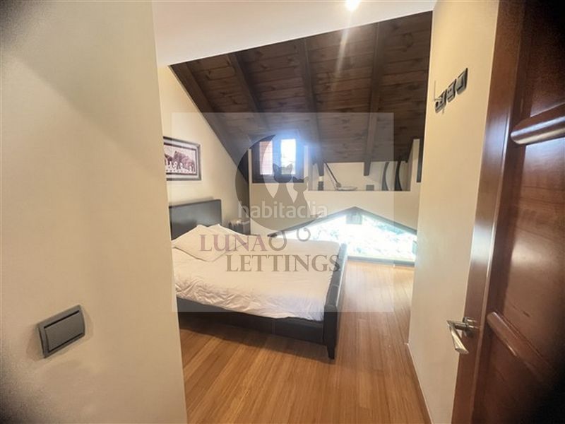 Foto 9796ae42-514e-4747-a3d5-61fa9e2aedbb. Affitto chalet in urbanización el rosario 466 in El Rosario - Ricmar Marbella