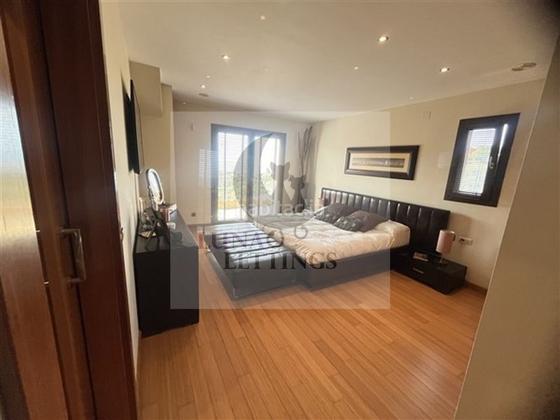 Foto b2c29cee-15c9-4ca5-9028-3b6dbd7e300d. Affitto chalet in urbanización el rosario 466 in El Rosario - Ricmar Marbella