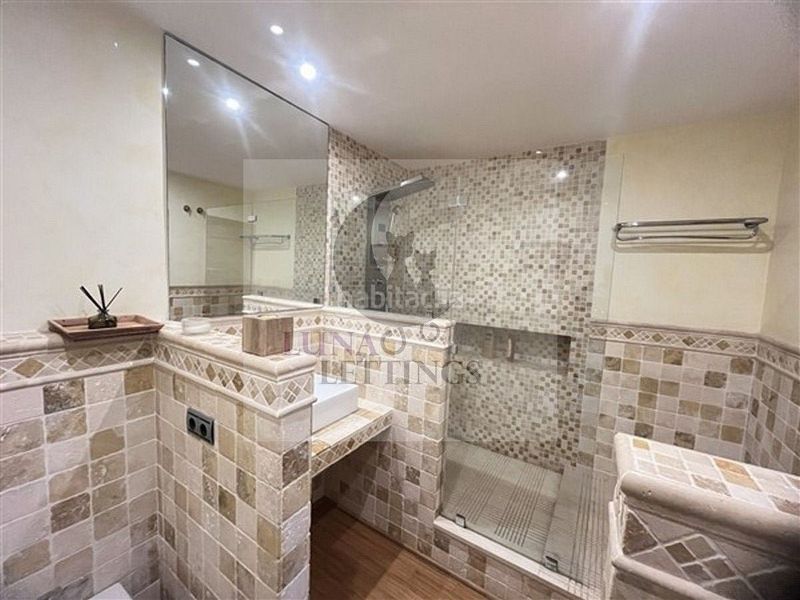 Foto c60cd319-7db2-4e0b-9abe-2e3253b109f3. Affitto chalet in urbanización el rosario 466 in El Rosario - Ricmar Marbella
