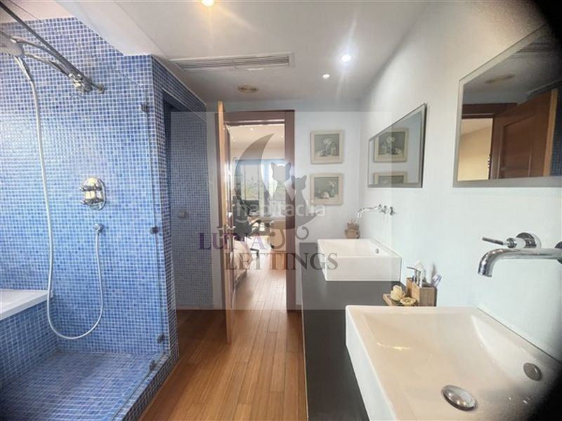 Foto fe783766-3e8c-49b6-99d8-097f9cf4715d. Affitto chalet in urbanización el rosario 466 in El Rosario - Ricmar Marbella