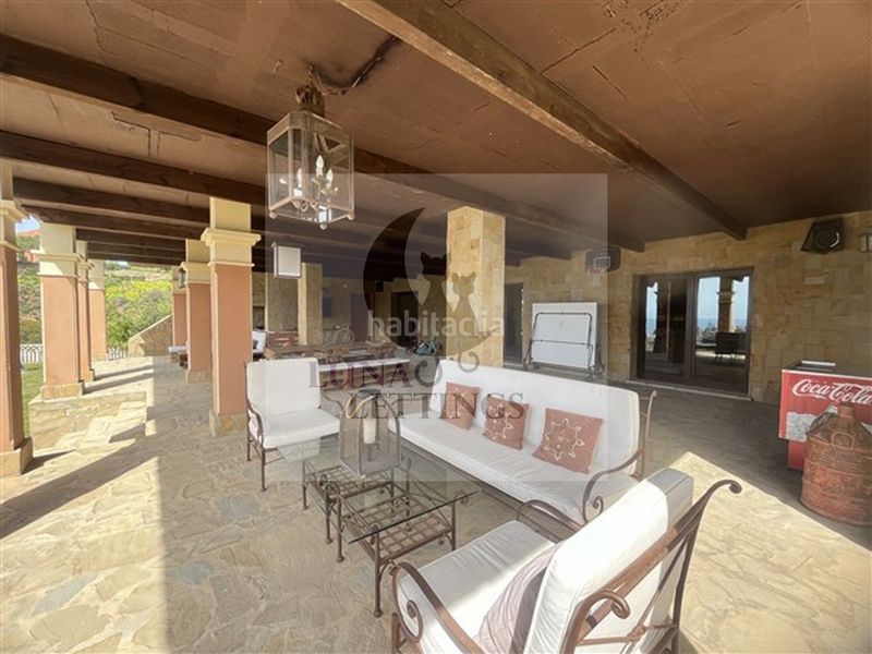 Foto 896ce876-ca49-4e19-baf8-379354bf1c67. Location chalet dans urbanización el rosario 466 dans Marbella