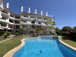 Lloguer Dúplex a Avenida jacaranda 2. Alquiler de invierno en la playa del rosario