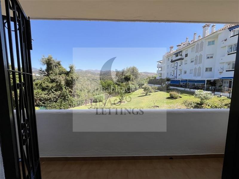 Foto 167f1e46-604a-4a3b-87da-4a9d18025bfc. Location duplex dans avenida jacaranda 2 dans Las Chapas - Alicate Playa Marbella