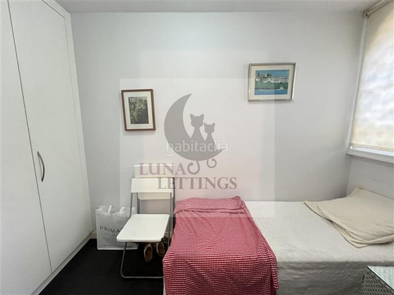 Foto 26e20b09-cf1c-441d-addf-afa058b1a320. Location duplex dans avenida jacaranda 2 dans Las Chapas - Alicate Playa Marbella