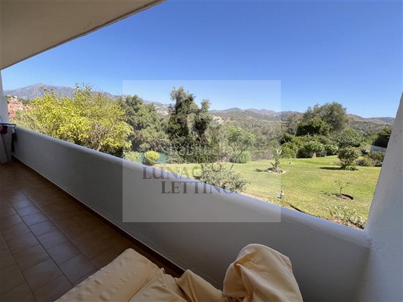 Foto 4798289e-3ecd-42f4-9aaa-c52c14b1732b. Location duplex dans avenida jacaranda 2 dans Las Chapas - Alicate Playa Marbella