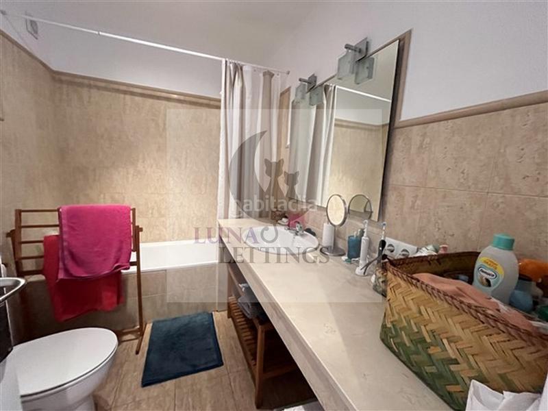 Foto ac9324c7-fb74-44cd-93d5-a8c824a4a517. Location duplex dans avenida jacaranda 2 dans Las Chapas - Alicate Playa Marbella