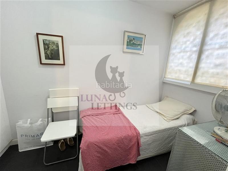 Foto fe6d60e2-1ab4-4a74-81f3-c9e64eb4ef4c. Location duplex dans avenida jacaranda 2 dans Las Chapas - Alicate Playa Marbella