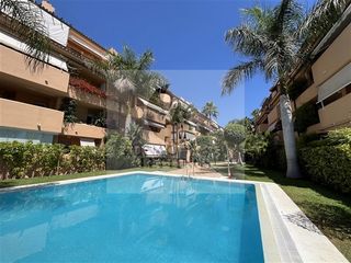 Miete Appartement in Avenida jacaranda 32. Alquiler de invierno en la playa, de septiembre a mayo 2027