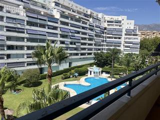 Lloguer Pis a Calle josé manuel vallés 1. Amplio piso de 3 dormitorios a solo 300m de la playa del cable –