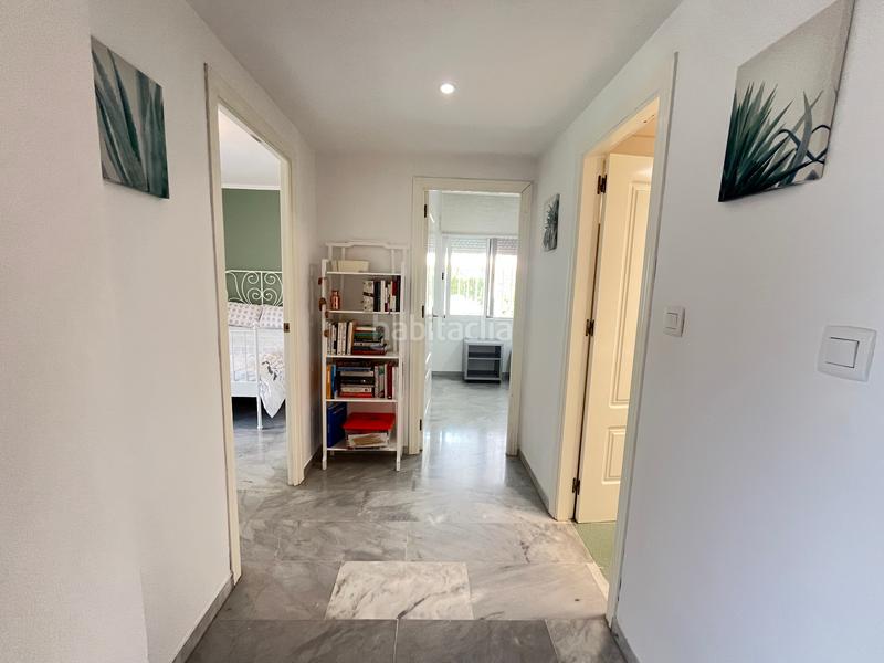 Foto 079a8536-50d6-452d-af58-8390f34e4e75. Location appartement dans avenida jacaranda 123 dans Marbella