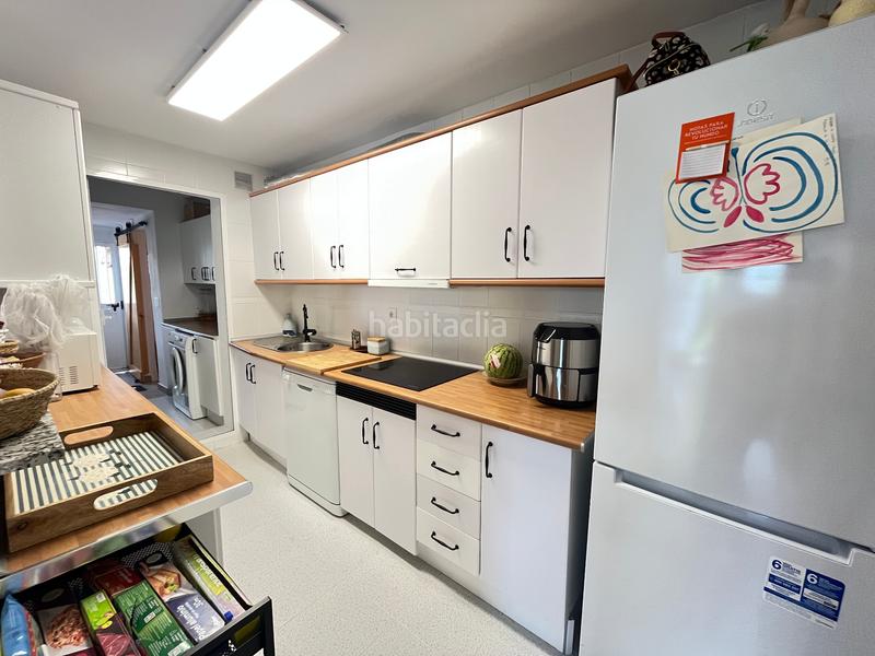 Foto 14d14451-25ce-4c90-887b-a503210619f4. Location appartement dans avenida jacaranda 123 dans Marbella