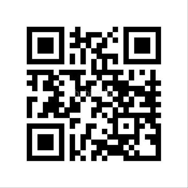 Foto 7db08ed4-a91a-4bed-9758-bae638a913f2. Location appartement dans avenida jacaranda 123 dans Marbella