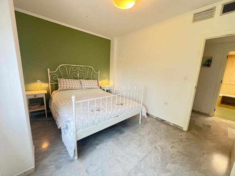 Foto 9c0fa918-dde0-4516-a548-d6e4534b2355. Location appartement dans avenida jacaranda 123 dans Marbella