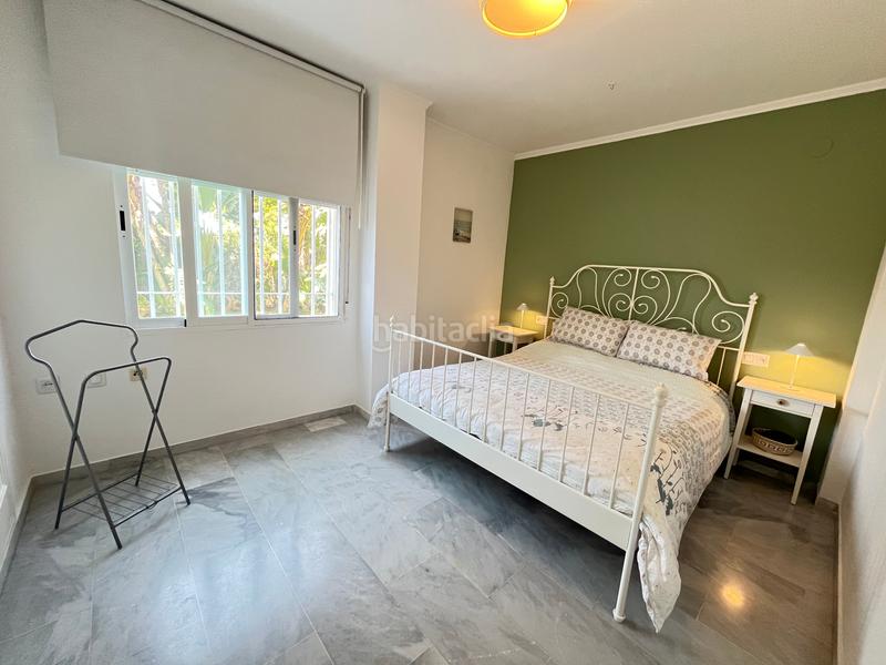 Foto a1799034-a1f5-4176-a659-1f248c49fe9d. Location appartement dans avenida jacaranda 123 dans Marbella