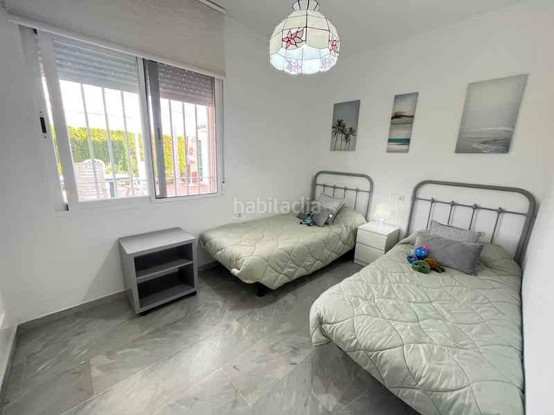 Foto b388d483-6c0d-4ebc-ba55-ca89cd818ff8. Location appartement dans avenida jacaranda 123 dans Marbella
