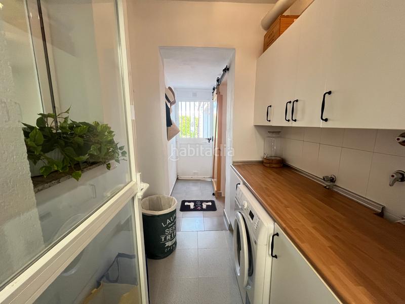 Foto c70bf018-2937-4e26-82b9-9c79af0c082f. Location appartement dans avenida jacaranda 123 dans Marbella