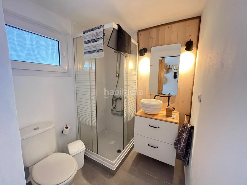 Foto eda62461-fda0-45d1-b14b-a87cadf1b6f9. Location appartement dans avenida jacaranda 123 dans Marbella