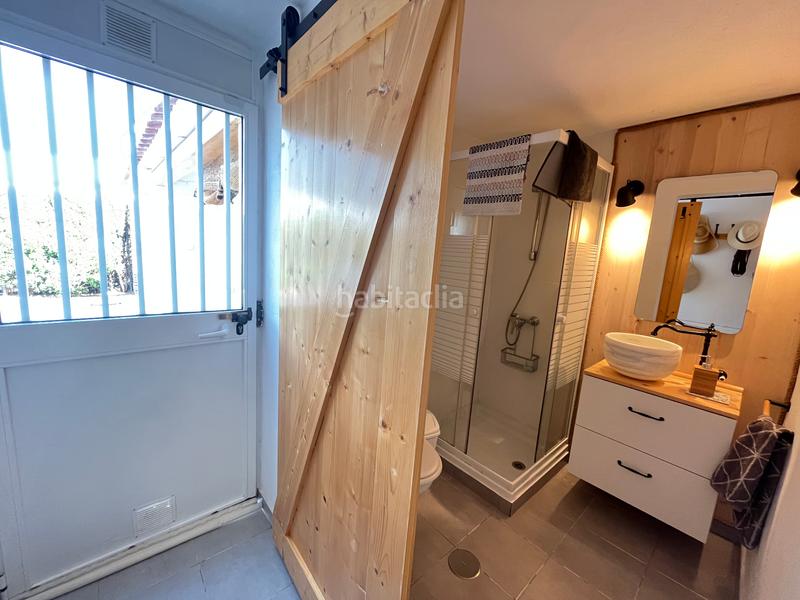 Foto fad87d7b-2be7-4b14-a47d-865066747cee. Location appartement dans avenida jacaranda 123 dans Marbella
