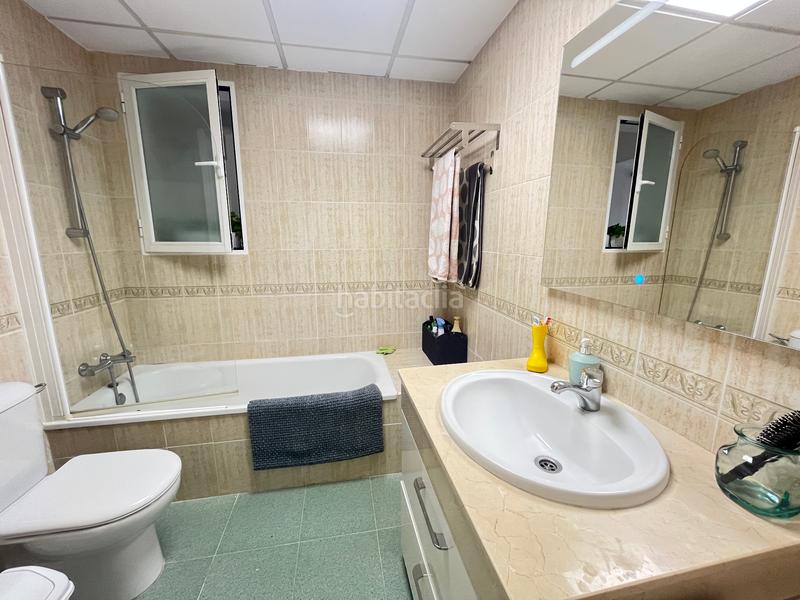 Foto ffe21771-1350-44f5-b34d-f05637b9efb3. Location appartement dans avenida jacaranda 123 dans Marbella