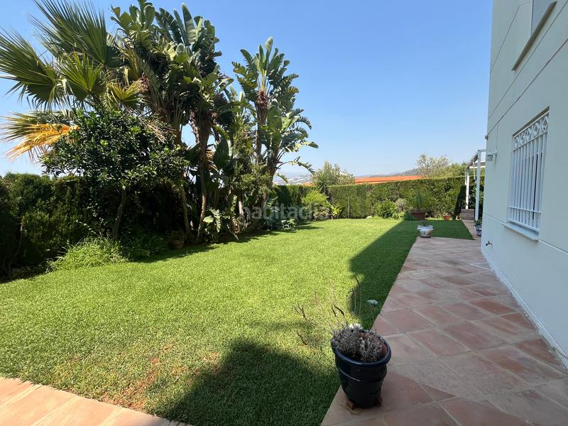 Foto 03ca3f2b-4891-4d40-add5-225a5f30f14d. Miete appartement in avenida jacaranda 123 in Las Chapas - Alicate Playa Marbella