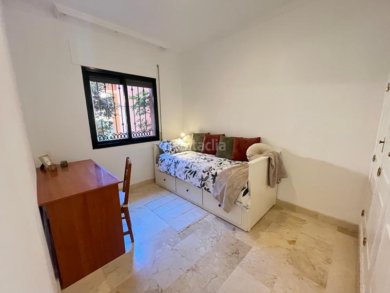 Foto 0438cfeb-ba7b-4343-ac6d-88456245593e. Affitto piccolo appartamento in paseo del golf 42 in Marbella