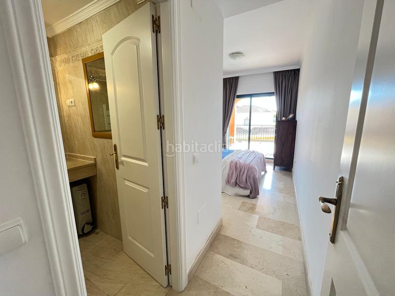 Foto 1b7b2d49-fec9-4a63-ac47-59589b6c1717. Affitto piccolo appartamento in paseo del golf 42 in Marbella