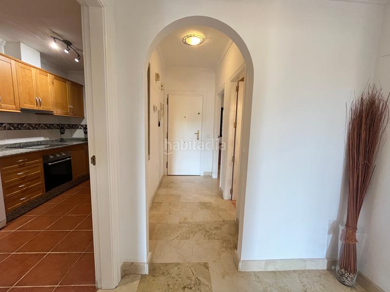 Foto 91ae7015-a7ae-43f6-9080-9e0544c9d53c. Location appartement dans paseo del golf 42 dans Santa María Marbella