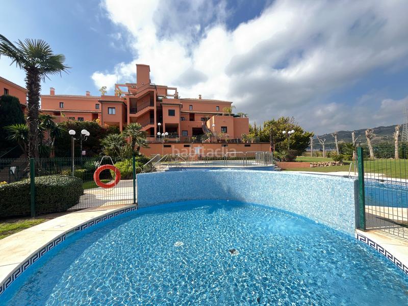 Foto b261f8e0-2657-4889-8a47-8fe6bd9298d9. Location appartement dans paseo del golf 42 dans Santa María Marbella