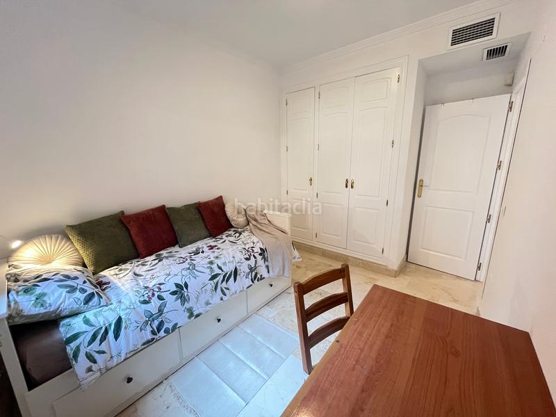 Foto d41e6f15-abf2-43bc-8821-7caf9beea66e. Location appartement dans paseo del golf 42 dans Santa María Marbella