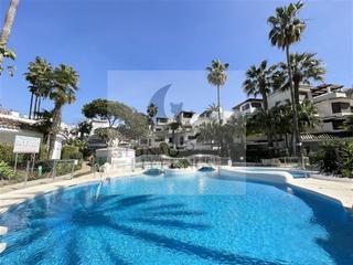 Piso en Avenida de mencey 8. Exclusivo piso de 3 dormitorios en primera línea de playa – gold