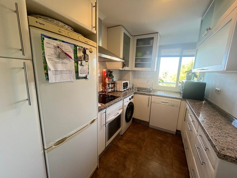 Foto 2897923c-b8fb-43ce-935b-66c5cbc07200. Appartement dans avenida jacaranda 118 dans Las Chapas - Alicate Playa Marbella