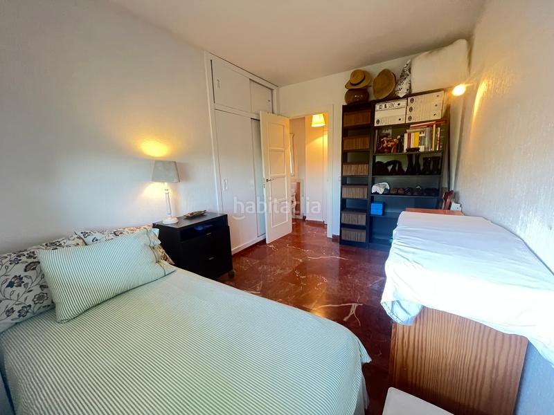 Foto 943eeca1-ff29-4370-a079-060498ff36ff. Appartement dans avenida jacaranda 118 dans Las Chapas - Alicate Playa Marbella