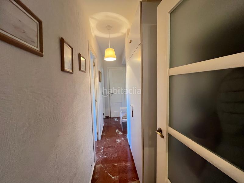 Foto 9f12d078-9729-4b23-9c2d-c0e9962a98bd. Appartement dans avenida jacaranda 118 dans Las Chapas - Alicate Playa Marbella