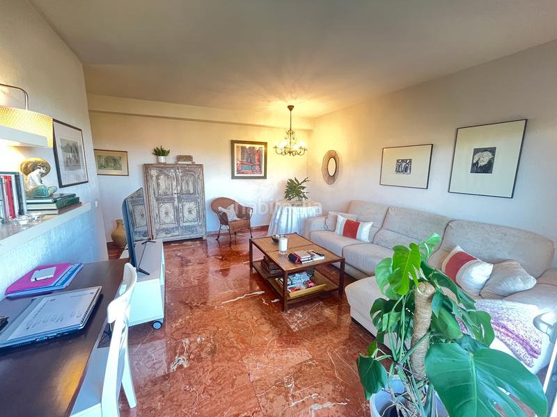 Foto ae2b913e-8f1a-45a7-af64-523a421ecc2b. Appartement dans avenida jacaranda 118 dans Las Chapas - Alicate Playa Marbella
