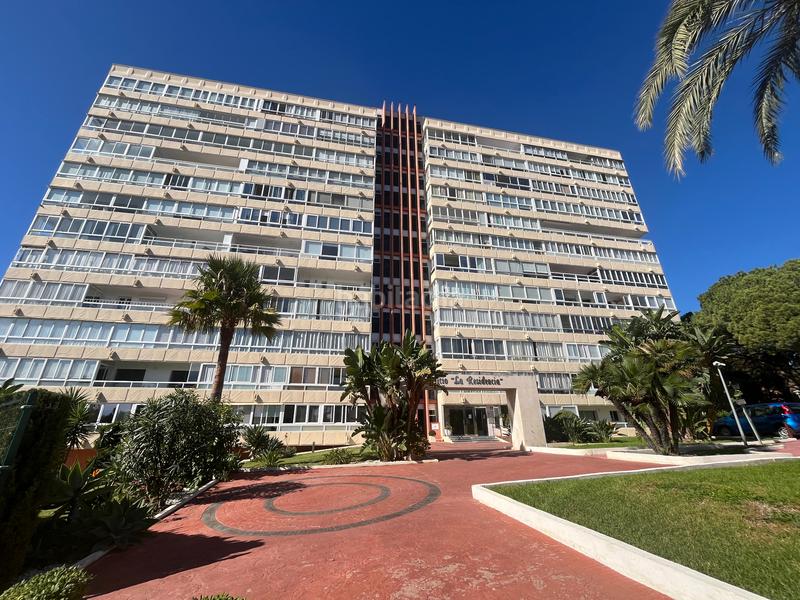 Foto d452c85e-332b-4df2-bd48-33c5ce609db5. Appartement dans avenida jacaranda 118 dans Las Chapas - Alicate Playa Marbella